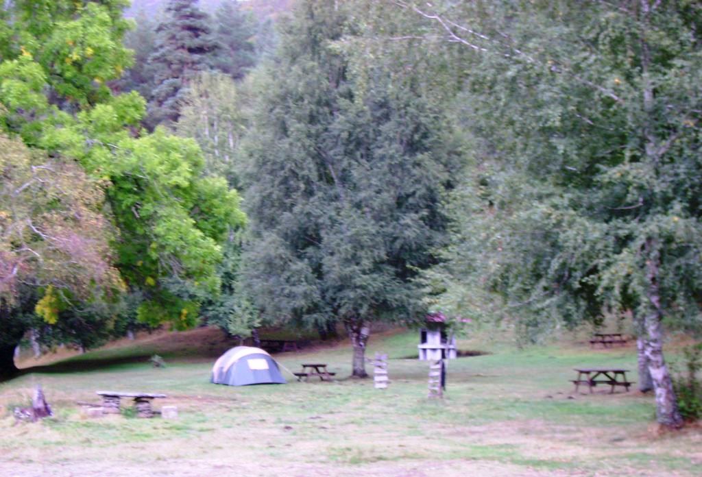 Covão da Ponte | Manteigas | Serra da Estrela serradaestrela,info