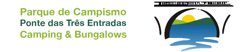 serrdaestrela,info