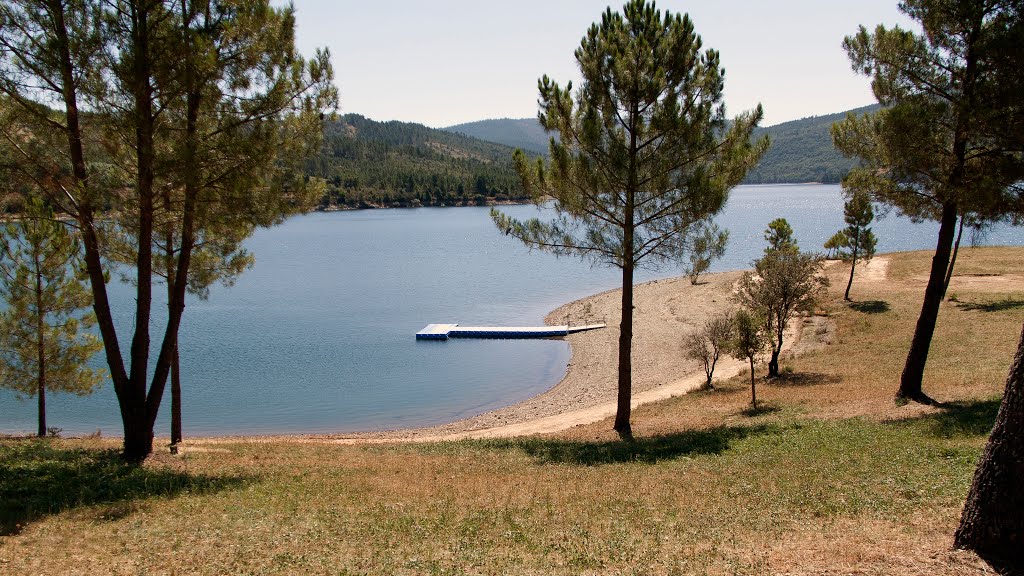 PraiaFluvialDoMeimao.01d.01.jpg